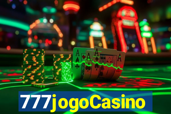 777jogoCasino