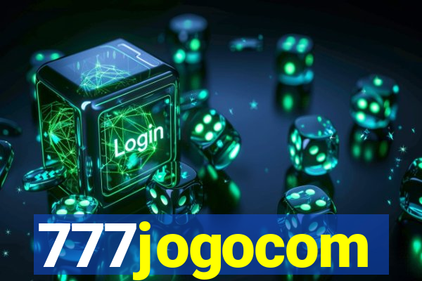 777jogocom