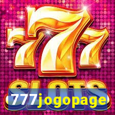 777jogopage