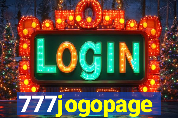 777jogopage