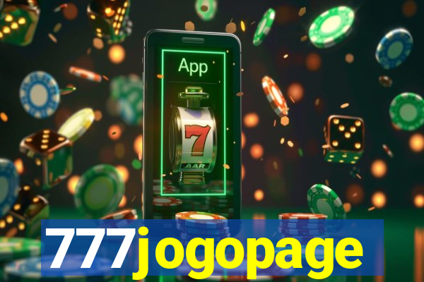 777jogopage