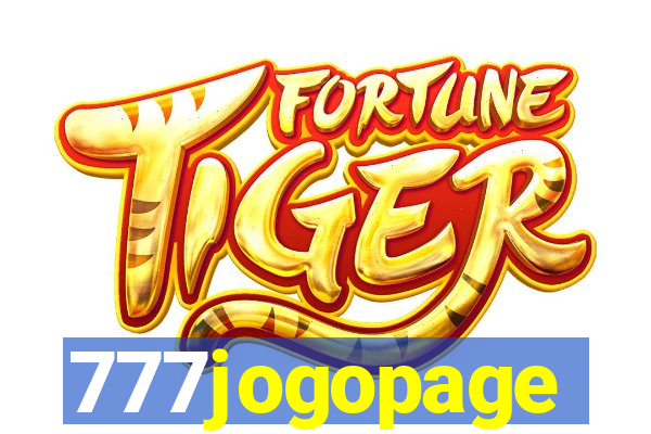 777jogopage