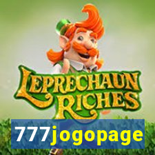 777jogopage