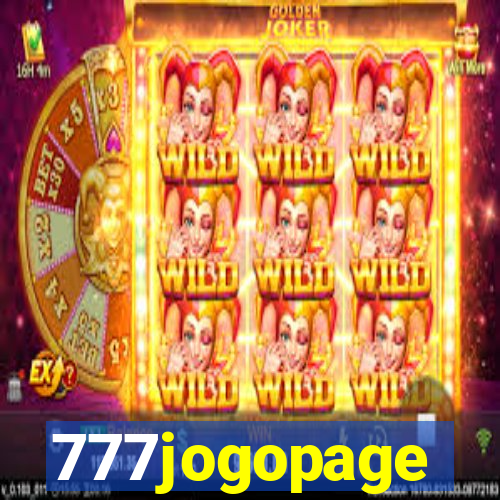 777jogopage