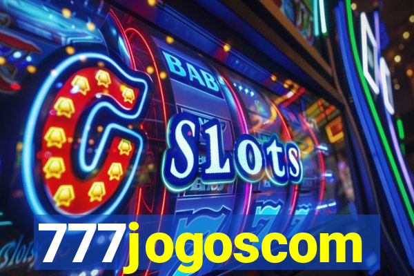 777jogoscom