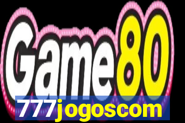 777jogoscom