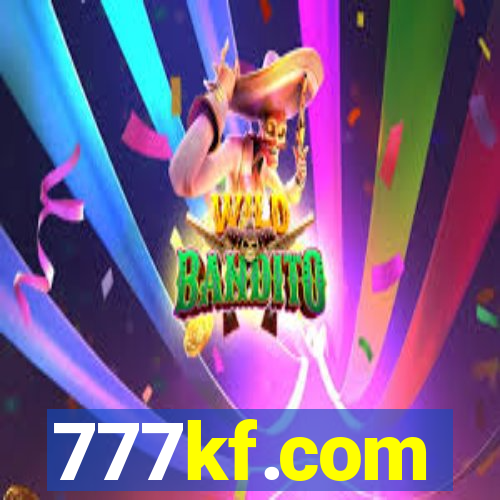 777kf.com