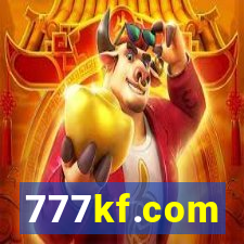 777kf.com