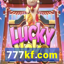 777kf.com