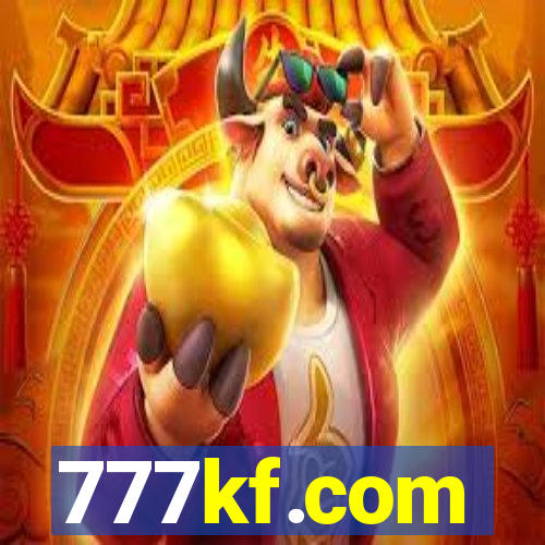 777kf.com