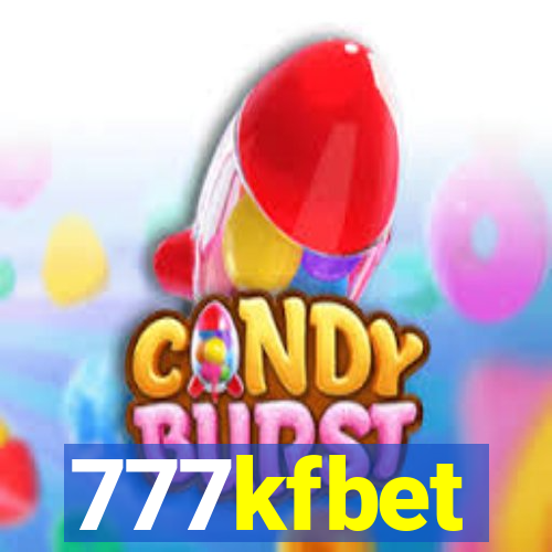 777kfbet