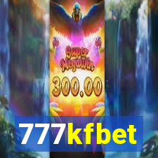 777kfbet