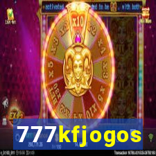 777kfjogos