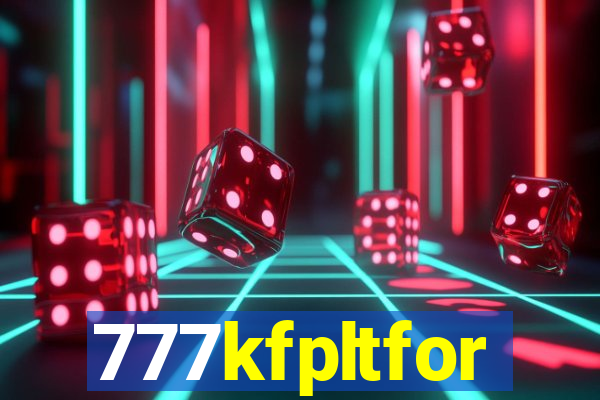 777kfpltfor