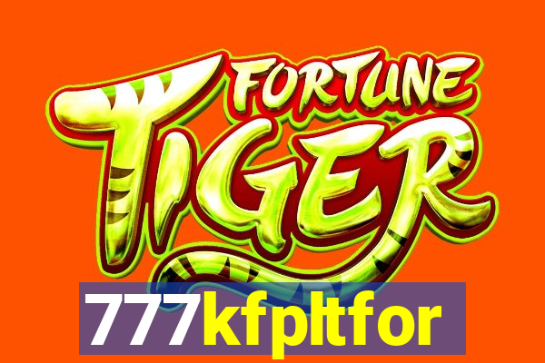 777kfpltfor