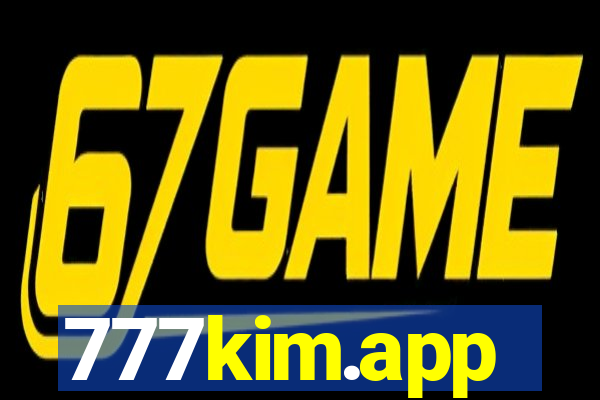 777kim.app