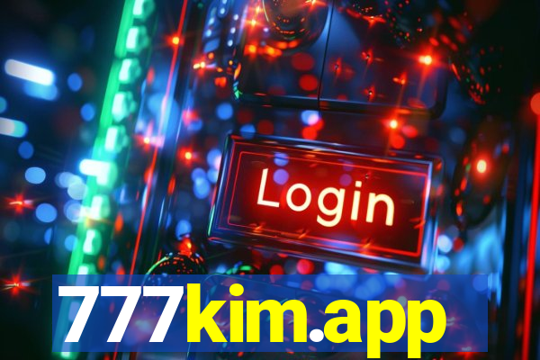 777kim.app