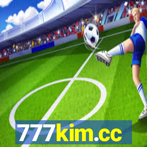 777kim.cc