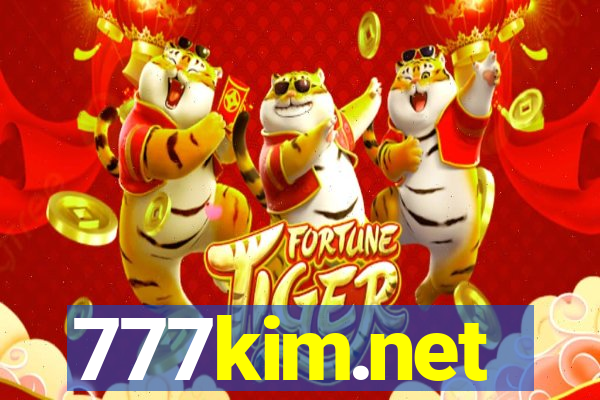 777kim.net