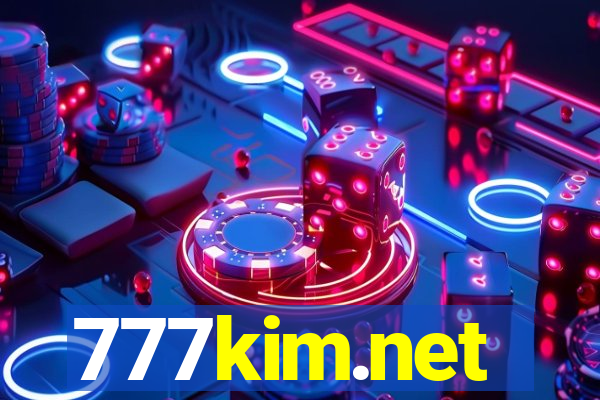 777kim.net