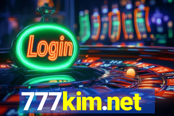 777kim.net