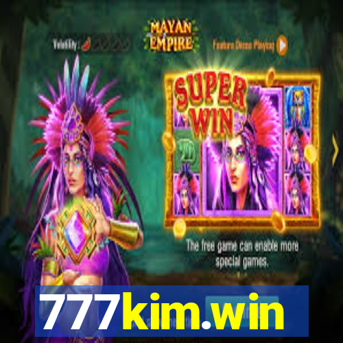 777kim.win