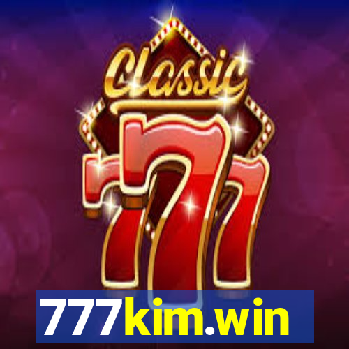 777kim.win