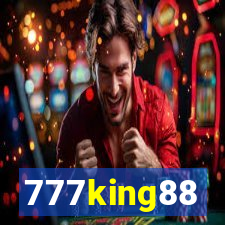 777king88