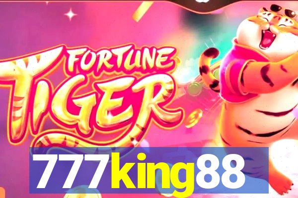 777king88