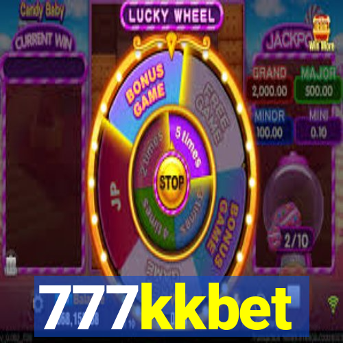 777kkbet