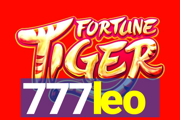 777leo