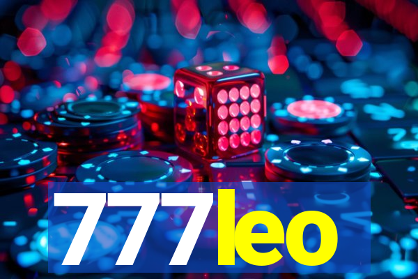 777leo