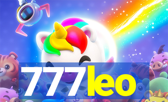 777leo