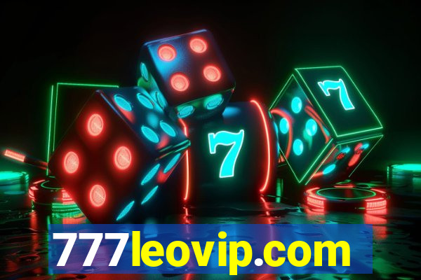 777leovip.com