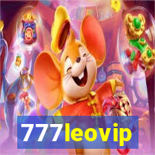 777leovip