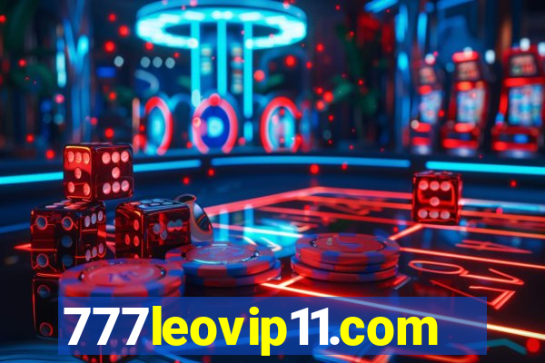 777leovip11.com