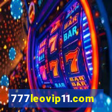 777leovip11.com