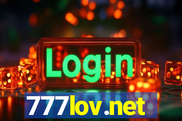 777lov.net