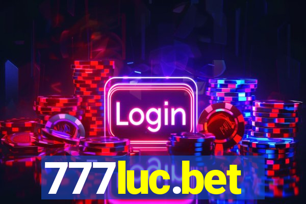 777luc.bet