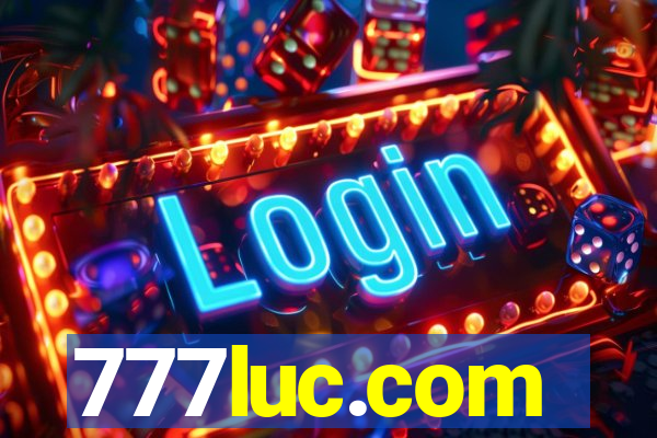 777luc.com