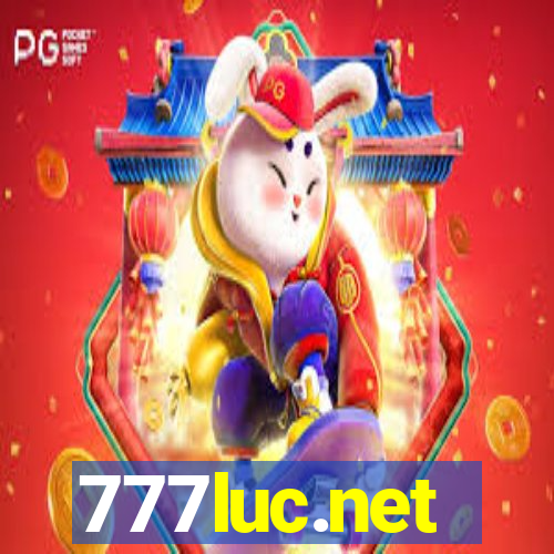 777luc.net