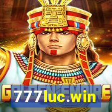 777luc.win