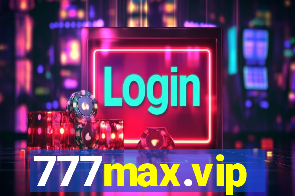 777max.vip