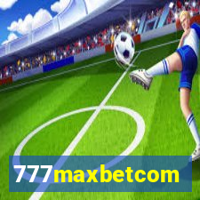 777maxbetcom