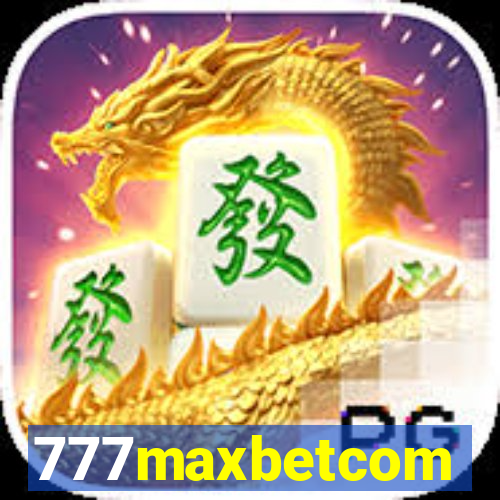 777maxbetcom