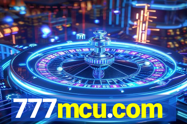 777mcu.com