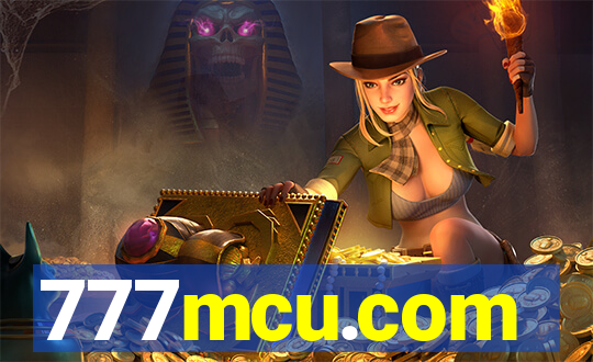 777mcu.com