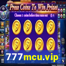 777mcu.vip