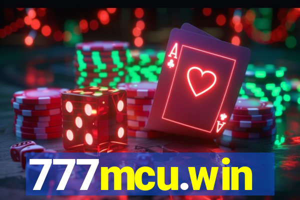 777mcu.win