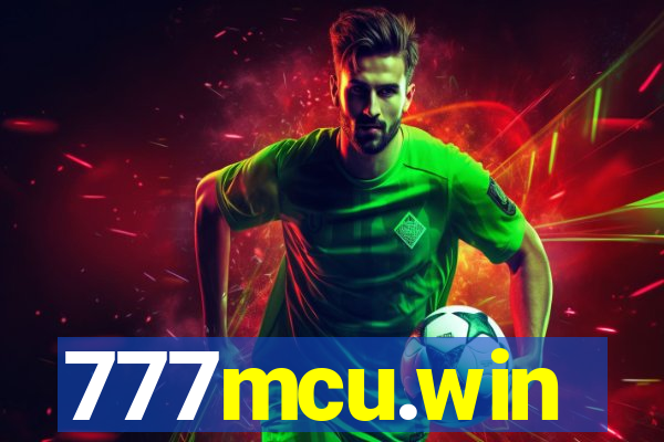 777mcu.win